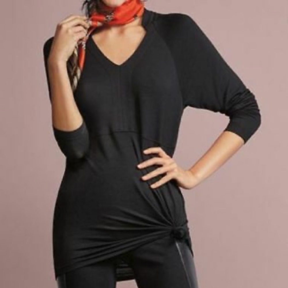 CAbi sweater